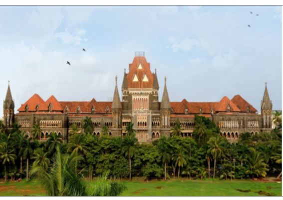 जेम्स लेन मामला: ऑक्सफोर्ड यूनिवर्सिटी प्रेस ने मांगी माफी, बॉम्बे हाईकोर्ट में दाखिल किया माफीनामा