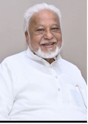 महाराष्ट्र कांग्रेस उपाध्यक्ष हिदायतुल्लाह पटेल पर चाकू से हमला, इलाज के दौरान मौत 