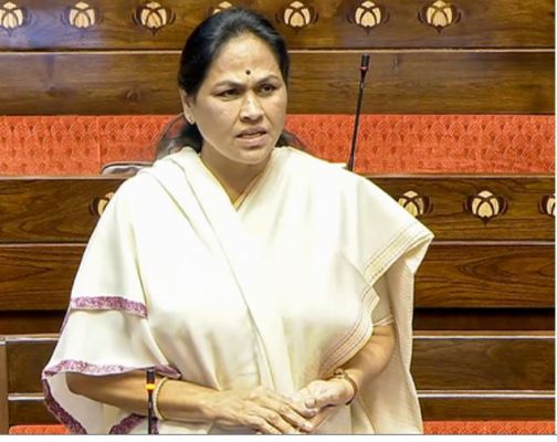 नए लेबर कोड से खदान श्रमिकों के लिए सामाजिक सुरक्षा को मिलेगा बढ़ावा : केंद्रीय मंत्री