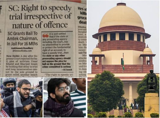 ‘छत्तीसगढ़’ का  संपादकीय :  ...तंग सुरंग में जीते हुए जजों का कैदी नजरिया