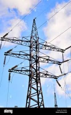 दिसम्बर में छत्तीसगढ़ के बिजलीघरों के सर्वाधिक पीएलएफ का कीर्तिमान