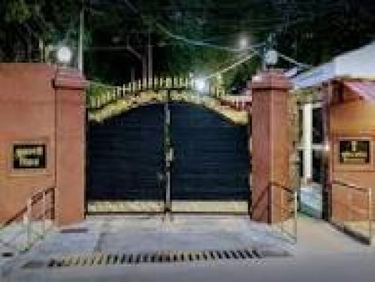 मुख्यमंत्री निवास में कल जनदर्शन