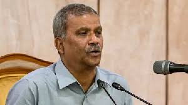 भारत में खेलने से इनकार के बीच बांग्लादेश ने पाकिस्तान का ज़िक्र क्यों किया?