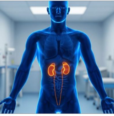 यूरिन में बदलाव किडनी खराब होने का हो सकता है संकेत, नजरअंदाज करना हो सकता है खतरनाक 