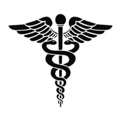 राज्य में खुलेंगे 12 नए प्राथमिक स्वास्थ्य केंद्र, 144 नए पदों की स्वीकृति