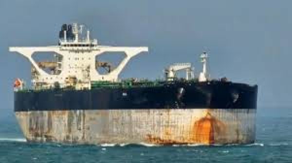 रूस ने मैरिनेरा जहाज़ को पकड़ना बताया ग़ैरक़ानूनी