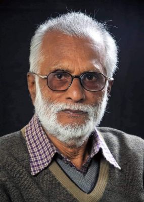 ‘पहल’: गंभीर लेखन और विचार की सार्थक यात्रा