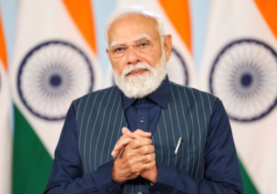 प्रवासी भारतीय दिवस: पीएम मोदी के नेतृत्व में प्रवासियों की भूमिका को मिली नई पहचान, राष्ट्र निर्माण में योगदान पर रहा जोर