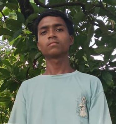 डीएवी स्कूल के छात्र की हॉस्टल की छत से गिरकर मौत