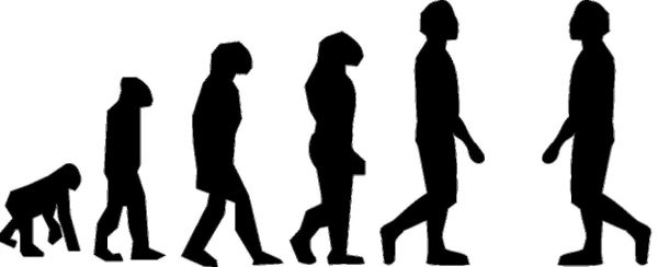 ‘छत्तीसगढ़’ का  संपादकीय : देखो ये दीवानों तुम ये काम न करो, राम का नाम बदनाम न करो