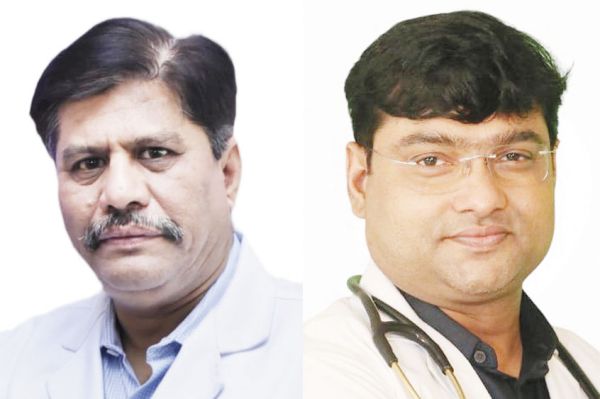 विशेषज्ञों ने युवाओं की जान बचाने के लिए गोल्डन आवर उपचार और जिम्मेदार ड्राइविंग पर जोर दिया