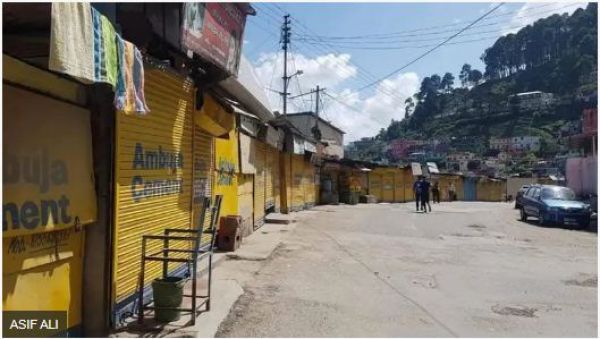 अंकिता भंडारी हत्या मामला: सीबीआई जाँच की सिफ़ारिश के बाद भी उत्तराखंड क्यों बंद रहा