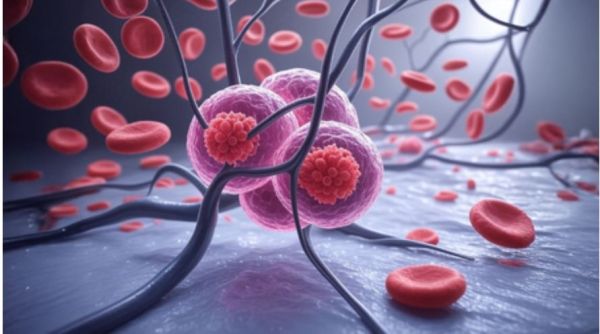 रेयर ब्लड कैंसर का इलाज आसान: ऑस्ट्रेलियाई शोधकर्ताओं ने खोजे दो नए टारगेट