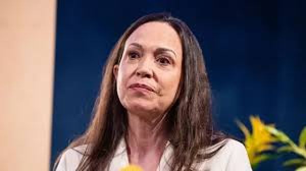 वेनेज़ुएला: विपक्ष ने राजनीतिक क़ैदियों के मामले में अंतरिम सरकार से की ये अपील