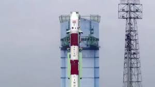 इसरो के पीएसएलवी-सी62 मिशन का नाकाम होना कितना बड़ा झटका, लगातार दूसरी बार नाकामी के क्या हैं कारण?
