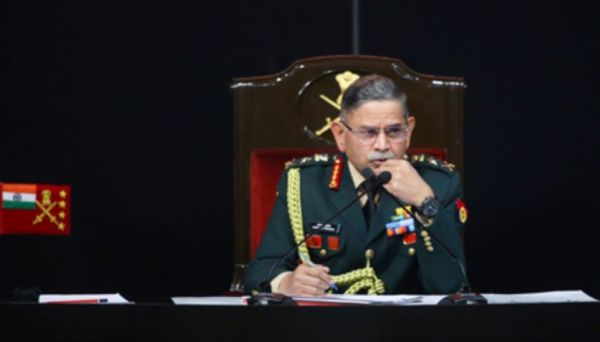 जम्मू-कश्मीर टेररिज्म से टूरिज्म की ओर, 31 आतंकी हुए ढेरः आर्मी चीफ 