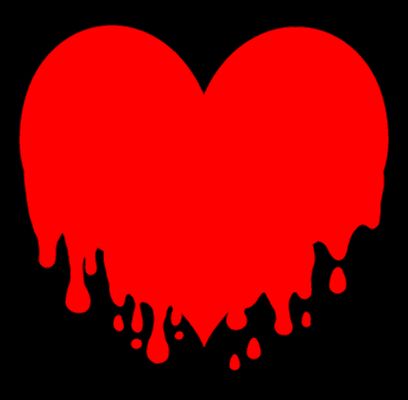 ‘छत्तीसगढ़’ का  संपादकीय : शादी में बेवफाई और हिंसा, की बुनियाद कभी नई होती है तो कभी शादी के पहले की भी