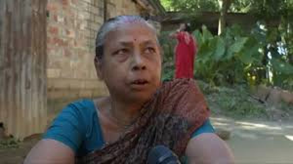 पश्‍च‍िम बंगाल चुनाव से पहले मतुआ समुदाय की चिंता बढ़ी