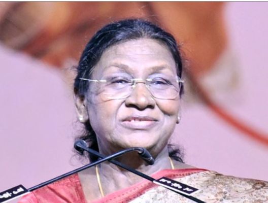 सशस्त्र सेना पूर्व सैनिक दिवस: राष्ट्रपति और रक्षा मंत्री ने वीरों के साहस और बलिदान को किया सलाम 