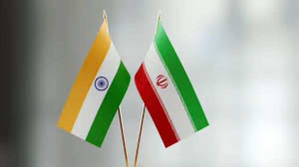 भारत ने अपने नागरिकों को ईरान से निकलने को कहा
