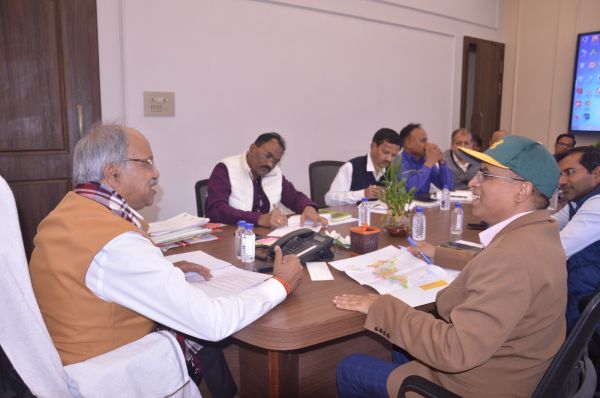 जून 26 से कुम्हारी टोल प्लाजा होगा पूरी तरह बंद