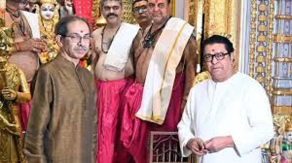 बीएमसी समेत महाराष्ट्र की 29 नगर निगमों के चुनाव परिणाम आज