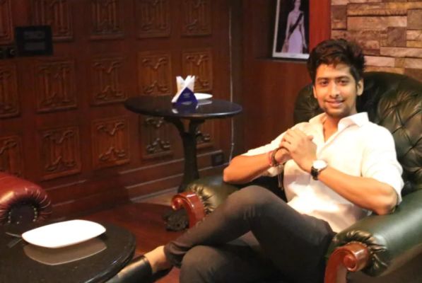 चर्चित गौरांग बोबड़े केस में सभी आरोपी बरी, पुलिस पेश नहीं कर पाई हत्या के सबूत