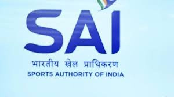 केरल: साई के कोल्लम सेंटर में दो महिला ट्रेनी खिलाड़ी मृत पाई गईं