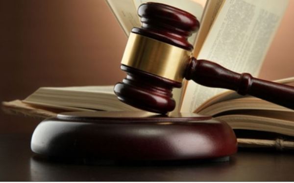 चाइनीज वीजा स्कैम: राउज एवेन्यू कोर्ट में सुनवाई टली, 4 फरवरी को अगली सुनवाई