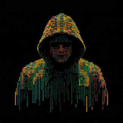 ‘छत्तीसगढ़’ का  संपादकीय : बेरोजगारों के लिए आकर्षक साइबर जुर्म, और सरकार...