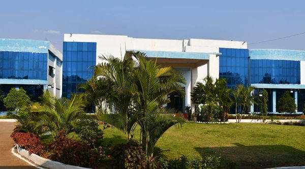 होटल प्रबंध संस्थान नया रायपुर में डिग्री कोर्स की 80 सीटों के लिए ऑनलाइन आवेदन 25 