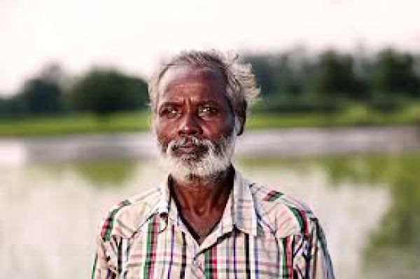 महज 10 दिन में अमीरों ने उड़ा दिया 2026 का कार्बन कोटा, गरीब भुगतेंगे सजा: ऑक्सफैम