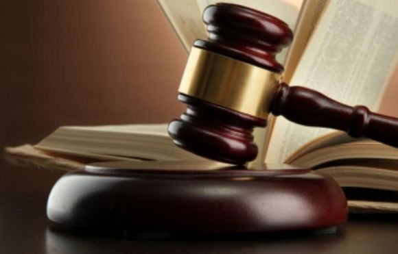 एटीआर में फायरिंग के आरोपियों की जमानत अर्जी दूसरी बार खारिज