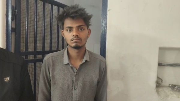 जन्मदिन की खुशी बनी मौत की वजह