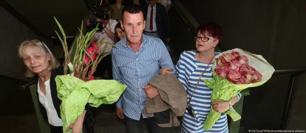 ‘छत्तीसगढ़’ का  संपादकीय : बेकसूर साबित होने में कटी पूरी जिंदगी, उसे क्या मुआवजा मिले?