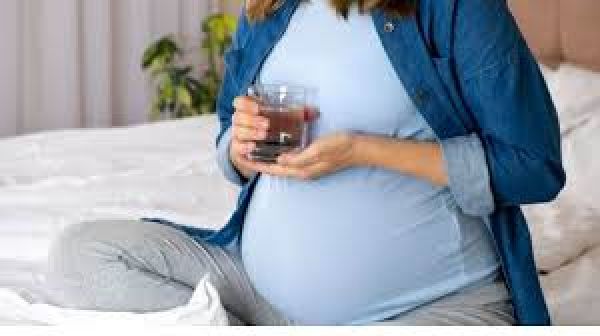 गर्भावस्था में पेरासिटामोल सुरक्षित है या नहीं? इस बड़ी स्टडी में क्या पता चला