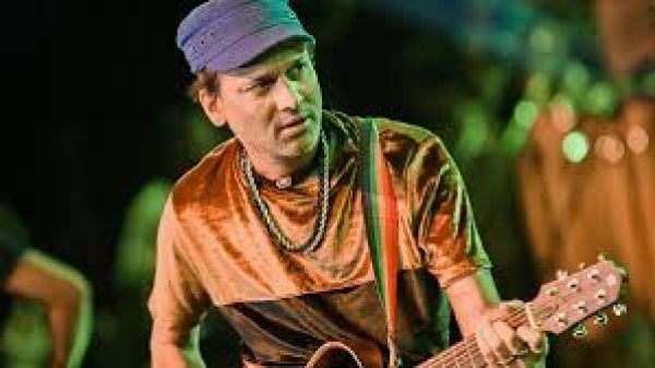 जुबिन मौत मामला: अन्य आरोपी श्यामकानु महंत ने जमानत का अनुरोध किया