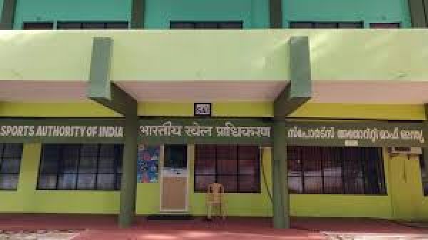 एसएआई के छात्रावास में मृत पाई गईं प्रशिक्षु कबड्डी खिलाड़ियों के परिजन ने जांच की मांग की