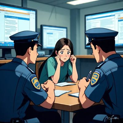 ‘छत्तीसगढ़’ का  संपादकीय : सोशल मीडिया पोस्ट पर एफआईआर, कैसे बचें?