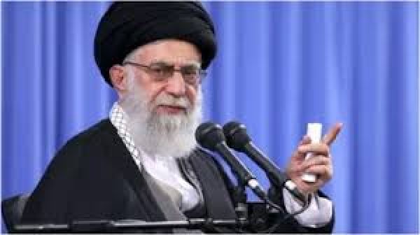 अगर खामेनेई के खिलाफ कार्रवाई की तो परिणाम भुगतने को तैयार रहे अमेरिका: ईरान की चेतावनी