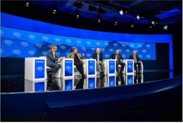 एआई कुछ नौकरियों को बेहतर बना रहा है, तो कुछ की जगह भी ले रहा है, स्किल्स पर फोकस जरूरी : आईएमएफ प्रमुख