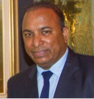 आईपीएल 2026 का शेड्यूल जारी करने के लिए चुनाव तारीखों और टीम वेन्यू फाइनल होने का इंतजार: बीसीसीआई