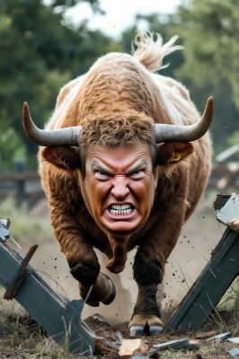 ‘छत्तीसगढ़’ का  संपादकीय : यह बिफरा जानवर जितनी जल्द पिंजरे या ताबूत में...