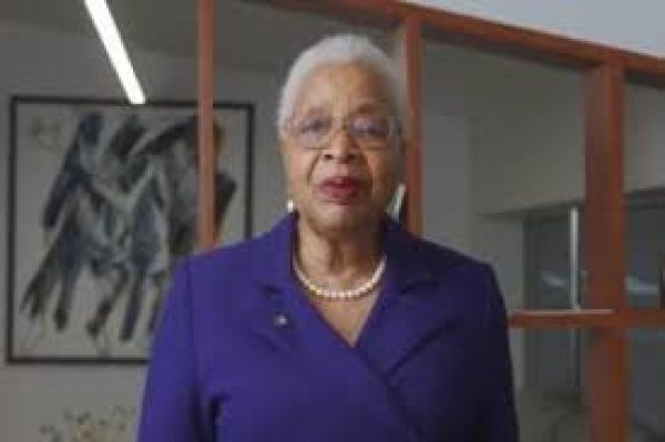 अफ्रीकी नेता ग्रासा माशेल को दिया जाएगा 2025 का इंदिरा गांधी शांति पुरस्कार