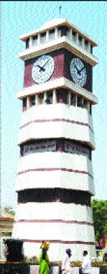 पुलिस कमिश्नर को मजिस्ट्रेट समेत 8 अन्य कानूनों के अधिकार होंगे 