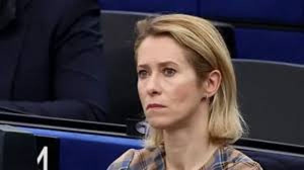 भारत के साथ रक्षा साझेदारी को लेकर यूरोपियन यूनियन ने लिया यह फ़ैसला