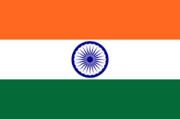 26 जनवरी पर सभी मस्जिदों, इमामबाड़ों और वक्फ कार्यालयों में होगा ध्वजारोहण 