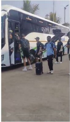 अपने पसंदीदा खिलाड़ियों को देखें वीडियो में