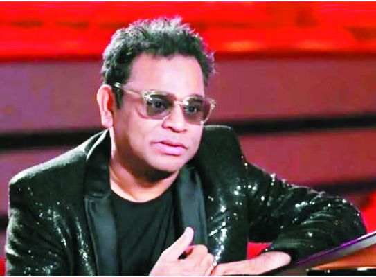 एक दिन वो हिंदुस्तान का हीरा था, अब हर तरफ गद्दार के नारे