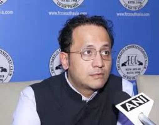 बांग्लादेश के भारत में वर्ल्ड कप नहीं खेलने के फ़ैसले पर अवामी लीग के नेता क्या बोले